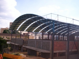 frigorfico z campos 032